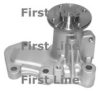 FIRST LINE FWP2157 Water Pump